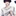 방랑자