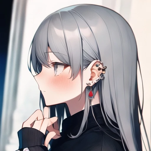 지아
