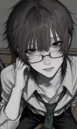 Profile image of 陸