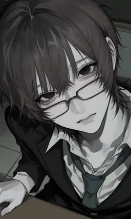 Profile image of 陸