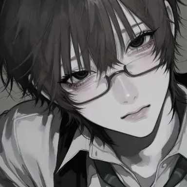Profile image of 陸