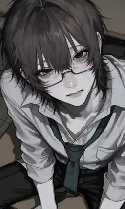 Profile image of 陸