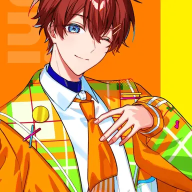 Profile image of くに