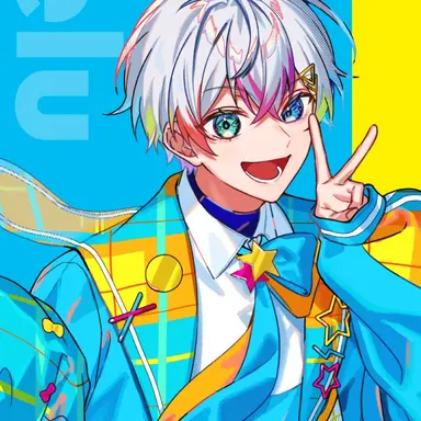 Profile image of れる