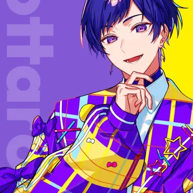 Profile image of こったろ