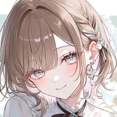 Profile image of Minori
