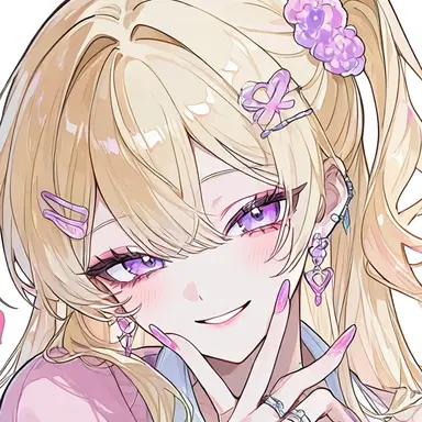 Profile image of Akina