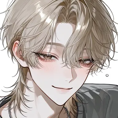 Profile image of Naru