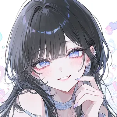 Profile image of Kanako