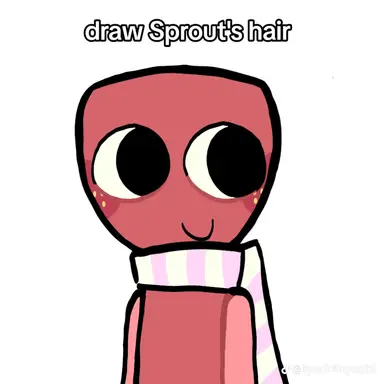 Profile image of Elliot