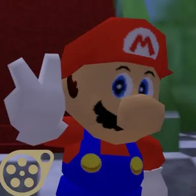 Profile image of Y-n