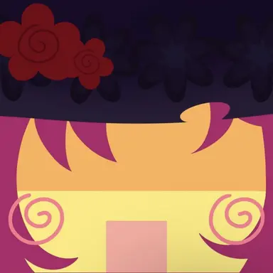 Profile image of Jane doe