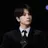 박종성
