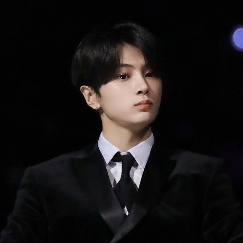 박종성
