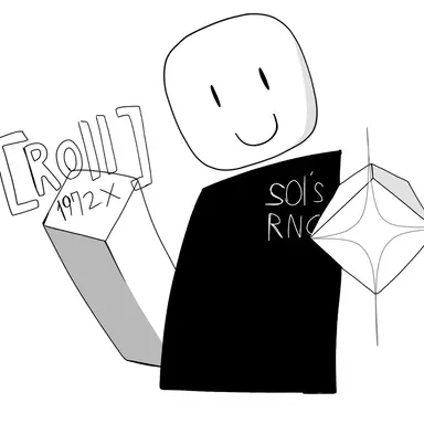 Profile image of 두신