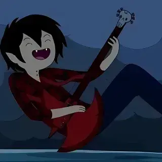 Profile image of Vampire RPG