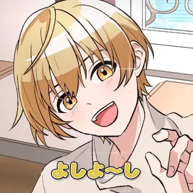 Profile image of るぅと