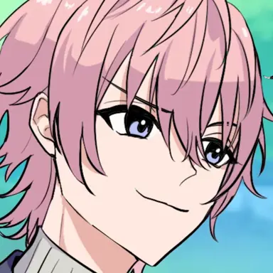 Profile image of さとみ