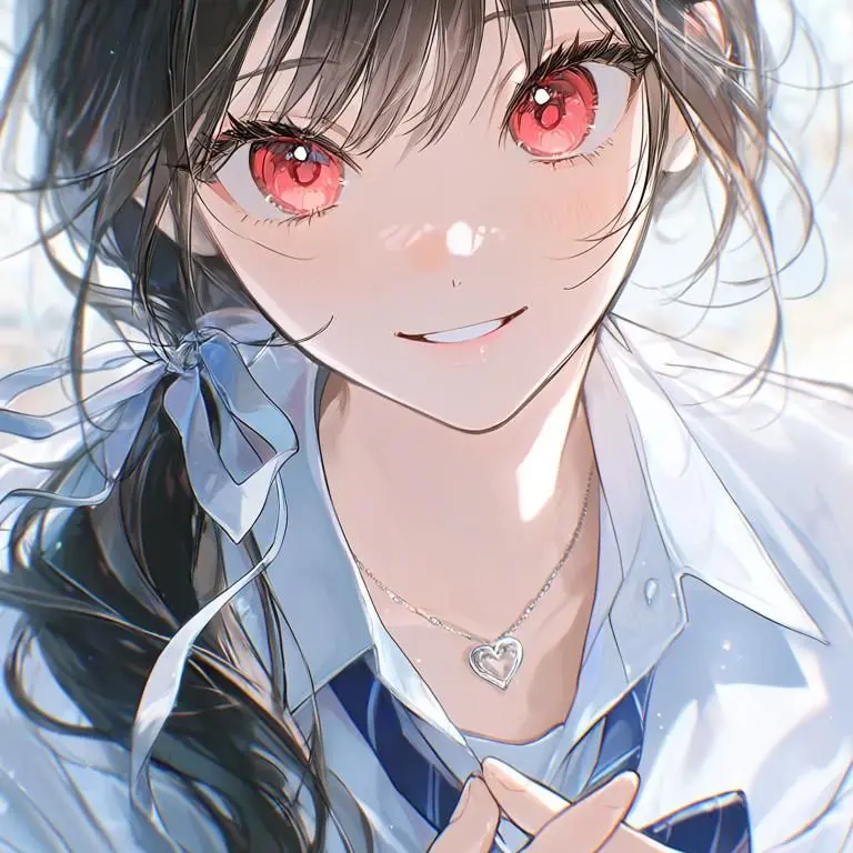 itipuridayo의 可愛いあの子に愛された