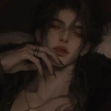 Profile image of 카를린 프란