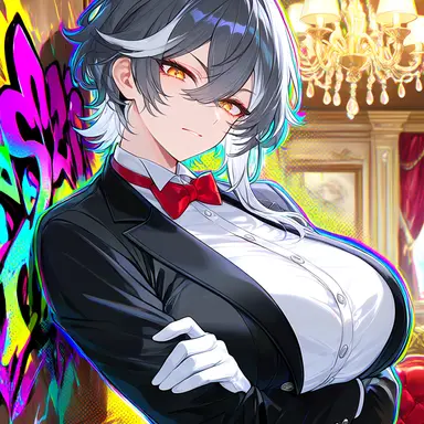 Profile image of 海