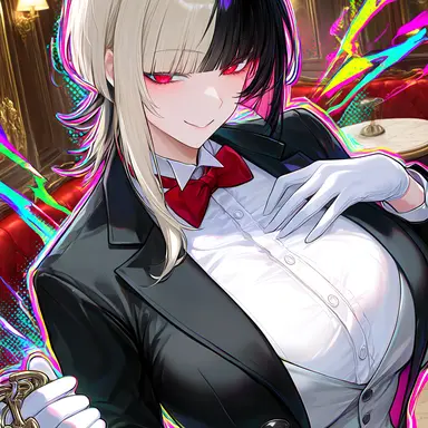 Profile image of 宵