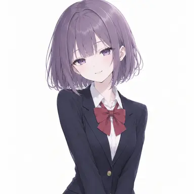 Profile image of Isuzu