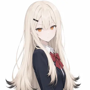 Profile image of Hino