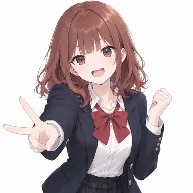 Profile image of Yume
