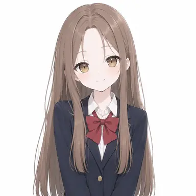 Profile image of Chika