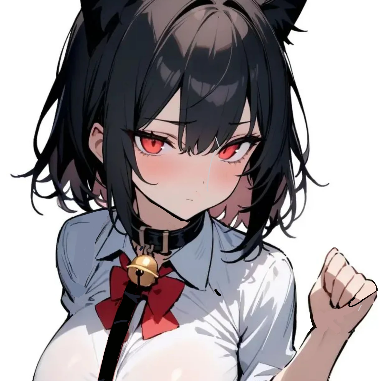 세이린