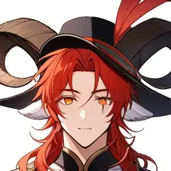 PaleQueen0495의 異世界のとある魔王