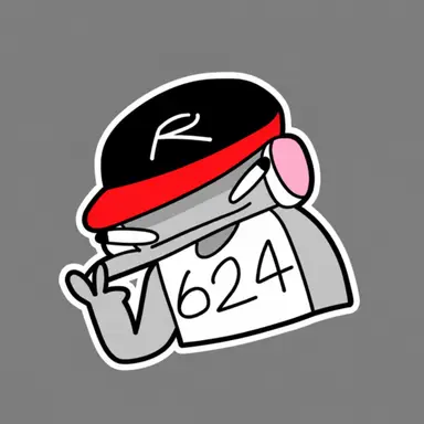 Profile image of 유기사