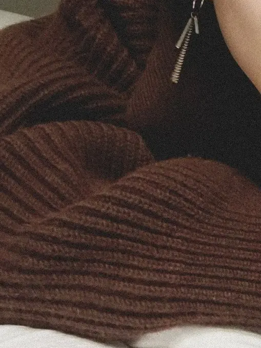 Evan_angel의 🦌 × 🐈 ¹（嫉妬）