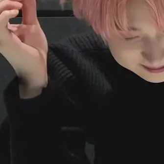 Profile image of ソヌ