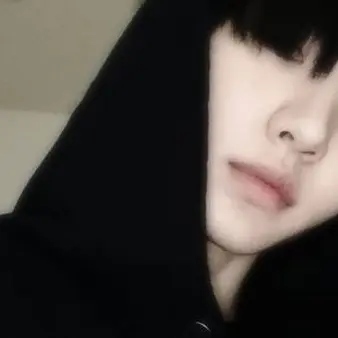 Profile image of ソンフン