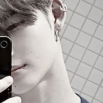 Profile image of ニキ