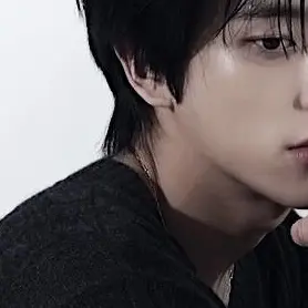 Profile image of ジェイク