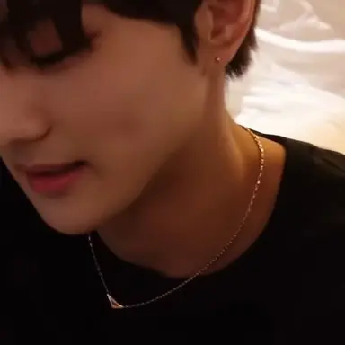 Profile image of ジョンウォン