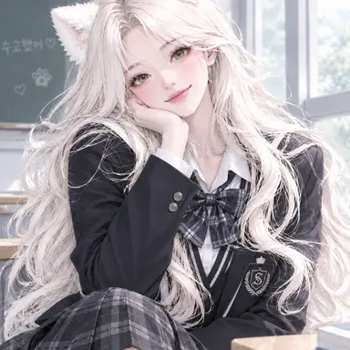 Profile image of 박주연
