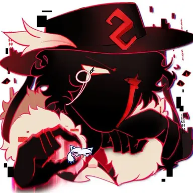 Profile image of 스펙터-시설 책임자