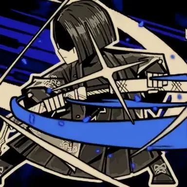 Profile image of 렌