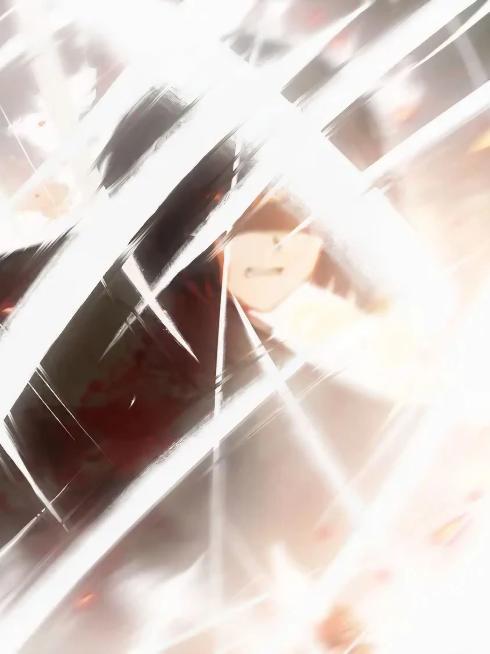 DamnitProjectMoonIlikeyou의 무아 료슈