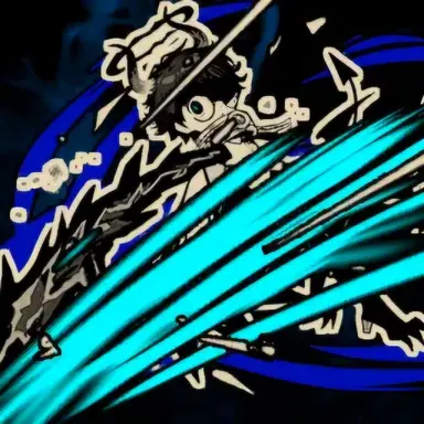 Profile image of 소라