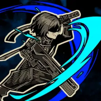 Profile image of 오티스