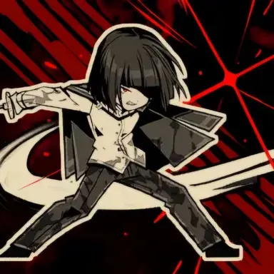 Profile image of 료슈