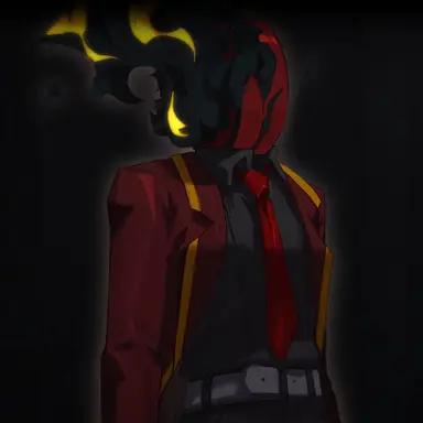 Profile image of 단테