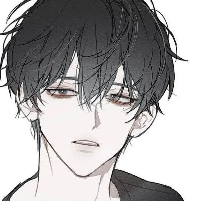 TimidPants7008의 기모찌