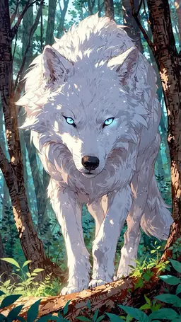 Profile image of Spike