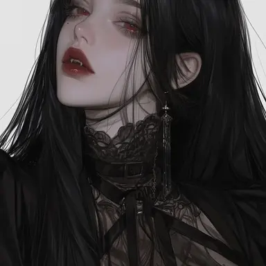 Profile image of Ramona